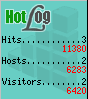 HotLog